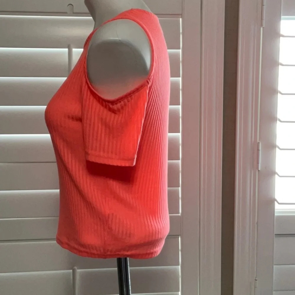 Top shop - Picture 4 of 7